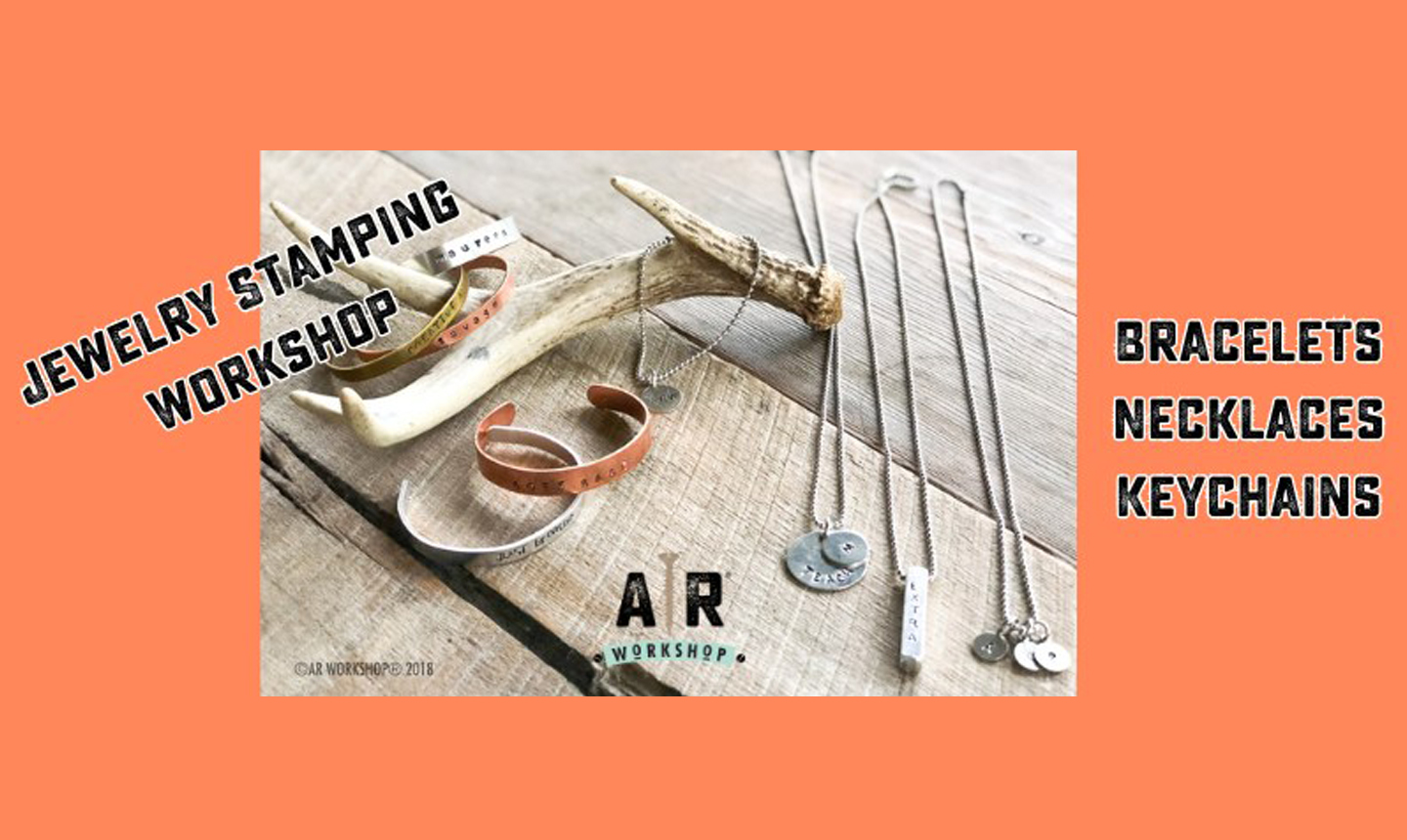 Featured image for “Pop-Up Jewelry Stamping”