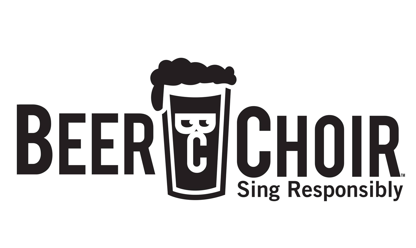 Featured image for “Beer Choir”